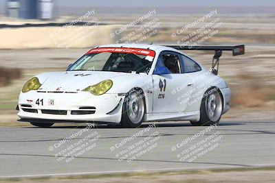 media/Dec-07-2024-PCA San Diego (Sat) [[cc4c74b58f]]/Red/Session 1 (Star Mazda)/